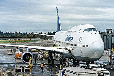 阔别五年之后《南茜·朱尔》即将推出第34款游戏