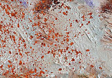 多人科幻新作《Armor Attack》公布 登陆PC与移动端