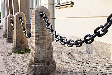 《使命召唤19》公测版配置需求 GTX 960可以一战