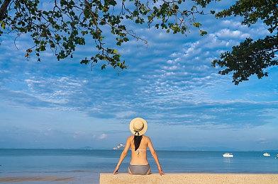 滑板游戏《Session》正式发售平台公布 包括PS5和XS