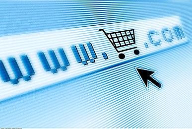 R星办公室清洁工声称《GTA6》发售日期为2025年9月